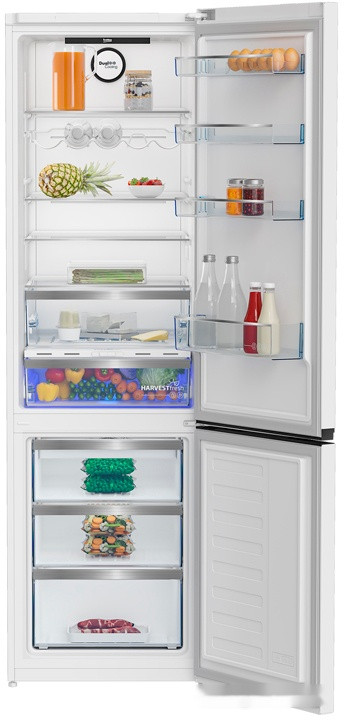 Холодильник Beko B5RCNK403ZW