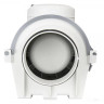 Осевой вентилятор Soler & Palau TD EVO-315 VAR