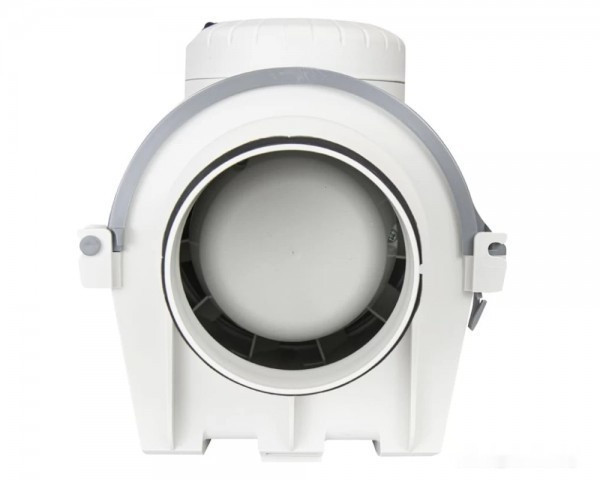 Осевой вентилятор Soler & Palau TD EVO-315 VAR