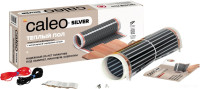 Теплый пол Caleo Silver 150 2.5 кв.м. 375 Вт