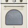 Духовой шкаф LEX EDM 4570C IV