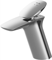 Смеситель Am.Pm Spirit 2.0 F70A02100