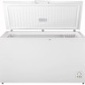 Морозильный ларь Gorenje FH40APW