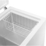 Морозильный ларь Gorenje FH40APW