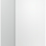 Отопительный котёл Ariston Cares XC 15 FF 3301684