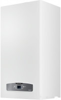 Отопительный котёл Ariston Cares XC 15 FF 3301684