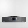 Отопительный котёл Ariston Cares XC 15 FF 3301684