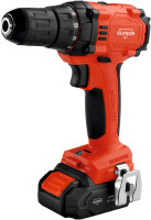 Дрель-шуруповерт Elitech E2201.001.01