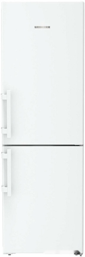 Холодильник Liebherr CNd 5253 Prime