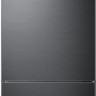 Холодильник Samsung RB37A5291B1/WT