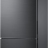Холодильник Samsung RB37A5291B1/WT