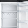 Холодильник Samsung RB37A5291B1/WT