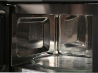 Микроволновая печь Gefest МКВ 25901А