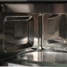 Микроволновая печь Gefest МКВ 25901А