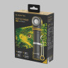 Фонарь Armytek Elf C2 Max USB-C (теплый)