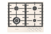 Варочная панель Gefest ПВГ 1214-01 К81