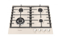 Варочная панель Gefest ПВГ 1214-01 К81