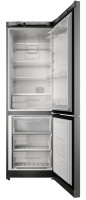 Холодильник с морозильником Indesit ITS 4180 NG