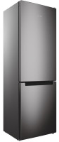 Холодильник с морозильником Indesit ITS 4180 NG