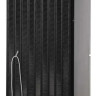 Холодильник с морозильником Indesit ITS 4180 NG