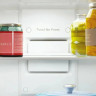 Холодильник с морозильником Indesit ITS 4180 NG