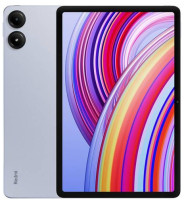 Планшет Xiaomi Redmi Pad Pro 8GB/256GB международная версия (голубой)