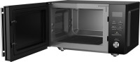 Микроволновая печь Vivaris VCM F23B1DF