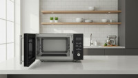Микроволновая печь Vivaris VCM F23B1DF