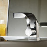 Смеситель Bravat Wave F774108C (WA0619)