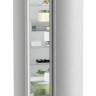 Однокамерный холодильник Liebherr RBsfe 5220 Plus BioFresh
