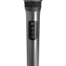 Портативная акустика Defender Beatbox 40