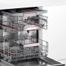 Посудомоечная машина Bosch SMV6ZCX42E