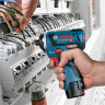 Дрель-шуруповерт Bosch GSR 10.8 V-EC HX