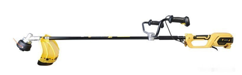 Триммер Hanskonner HGT10BS