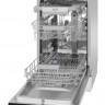Посудомоечная машина Hansa ZIM486ELH