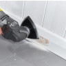 Шлифовальная машина Ryobi RMT300-SA KIT1