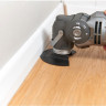 Шлифовальная машина Ryobi RMT300-SA KIT1