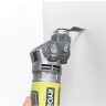 Шлифовальная машина Ryobi RMT300-SA KIT1