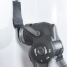 Шлифовальная машина Ryobi RMT300-SA KIT1