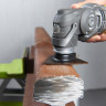 Шлифовальная машина Ryobi RMT300-SA KIT1