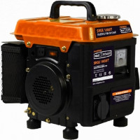 Генератор Patriot Max Power SRGE 1000iT