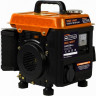 Генератор Patriot Max Power SRGE 1000iT