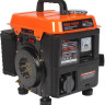 Генератор Patriot Max Power SRGE 1000iT