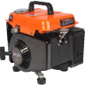 Генератор Patriot Max Power SRGE 1000iT