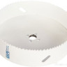 Буровая коронка Wilpu 3016800101