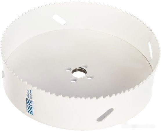 Буровая коронка Wilpu 3016800101