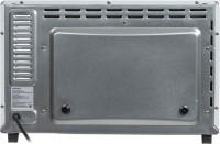 Мини-печь Supra MTS-2595