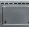 Мини-печь Supra MTS-2595