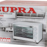 Мини-печь Supra MTS-2595