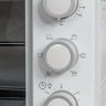 Мини-печь Supra MTS-2595